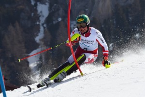 GREBER JAKOB AUT 3° SL PAMPEAGO 22 (PHOTO ELVIS)